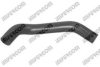 ORIGINAL IMPERIUM 20930 Radiator Hose